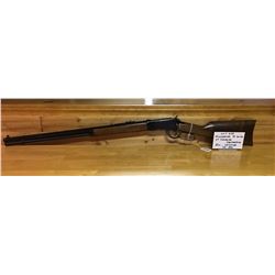 RIFLE, WINCHESTER 94, 30-30