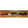 Image 1 : RIFLE, PEDERSOLI, 45-70 GOVERNMENT