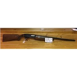 SHOTGUN, WINCHESTER 1400 MKII 12GA