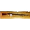Image 2 : MUSKET, 1863 TOWER ENFIELD, 54CAL