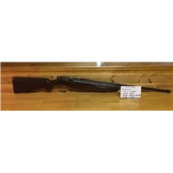 RIFLE, SURESHOT, 22LR