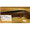 Image 2 : RIFLE, WINCHESTER 100, 308WIN
