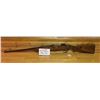 Image 1 : RIFLE, K98 MAUSER, 8X57