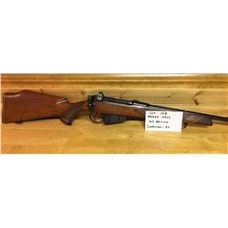 RIFLE, PARKER-HALE 303 BRITISH
