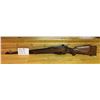 Image 2 : RIFLE, PARKER-HALE 303 BRITISH