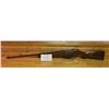 Image 1 : RIFLE, ITALIAN CARCANO, 6.5X54