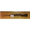Image 1 : RIFLE, WINCHESTER 67, 22LR