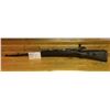 Image 1 : RIFLE, GERMAN MAUSER 98, 7.92X57