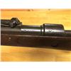 Image 3 : RIFLE, GERMAN MAUSER 98, 7.92X57