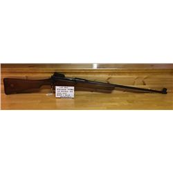 RIFLE, EDDYSTONE PATTERN, 303 BRITISH