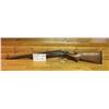 Image 2 : SHOTGUN, IVER JOHNSON CHAMPION, 12GA