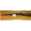 Image 1 : RIFLE, MAUSER 1871, 11MM