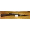 Image 2 : RIFLE, MAUSER 1871, 11MM