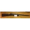 Image 2 : SHOTGUN, H&R 348 GAMSTER, 12GA