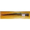 Image 2 : RIFLE, TURKISH MAUSER 1903, 8X57