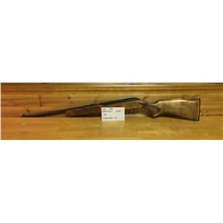 RIFLE, LAKEFIELD 64B, 22LR