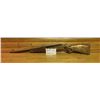 Image 1 : RIFLE, LAKEFIELD 64B, 22LR