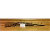 Image 2 : RIFLE, LAKEFIELD 64B, 22LR