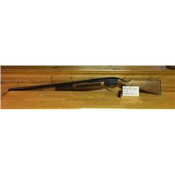SHOTGUN, WINCHESTER 2200, 12GA