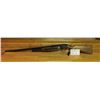 Image 1 : SHOTGUN, WINCHESTER 2200, 12GA