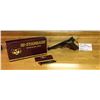 Image 1 : HANDGUN, HIGH STANDARD SUPERMATIC TROPHY, 22LR