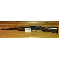 SHOTGUN, REMINGTON 1100, 12GA