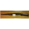 Image 1 : SHOTGUN, REMINGTON 1100, 12GA