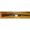 Image 2 : SHOTGUN, REMINGTON 1100, 12GA