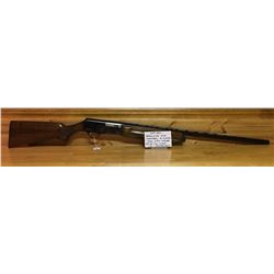 SHOTGUN, BROWNING 2000 76 OLYMPICS COMMEMORATIVE, 12 GA