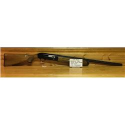 SHOTGUN, BERETTA A300, 12GA