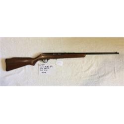 RIFLE, COOEY 64, 22LR