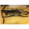Image 1 : CROSSBOW