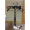 Image 1 : CROSSBOW, HORTON