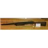 Image 2 : SHOTGUN, REMINGTON 870 EXPRESS, 12GA