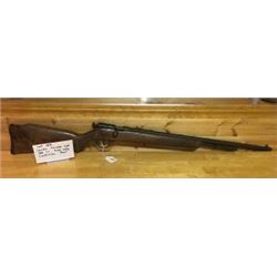 RIFLE, COOEY 600, 22LR