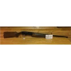 SHOTGUN, WINCHESTER 1400 MK II, 20GA
