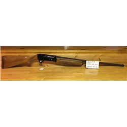 SHOTGUN, ITHACA, 12GA