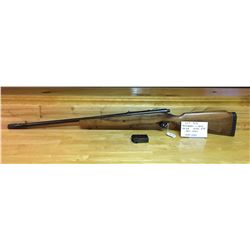 SHOTGUN, MOSSBERG & SONS 190KB, 16GA