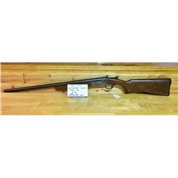 SHOTGUN, WINCHESTER COOEY 84, 16GA