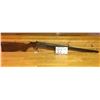 Image 2 : SHOTGUN, WINCHESTER COOEY 84, 16GA