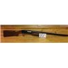 Image 1 : SHOTGUN, GEVARM, 12GA