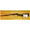 Image 1 : RIFLE, HOPKINS & ALLEN 832, 32LONG