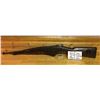 Image 1 : RIFLE, BERTHIER 1892 CARBINE, 8MM LEBEL