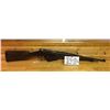Image 2 : RIFLE, BERTHIER 1892 CARBINE, 8MM LEBEL