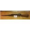 Image 2 : RIFLE, LEE ENFIELD MK III, 303 BRITISH