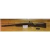 Image 2 : SHOTGUN, MOSSBERG 195KA, 12GA