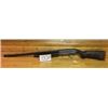 Image 1 : SHOTGUN, REMINGTON WINGMASTER A70, 12GA