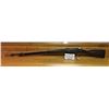 Image 1 : RIFLE, BERTHIER 1907-15LR, 8MM LEBEL