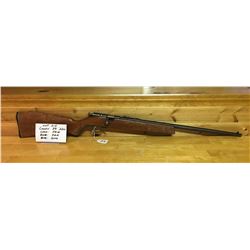 RIFLE, COOEY 39, 22LR