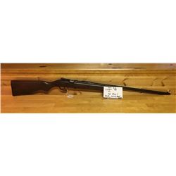 RIFLE, COOEY 78, 22LR